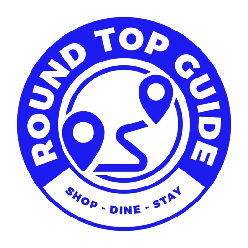Round Top Guide