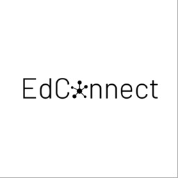 EdConnect