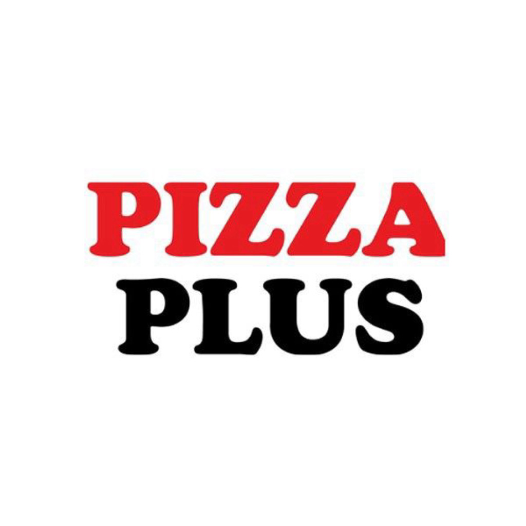 Get Pizza Plus Hull Online for iOS, iPhone, iPad Aso Report