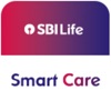 SBI Life Smart Care icon