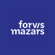 Forvis Mazars U-Learn