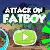 Attack On Fatboy Nice - imtoken wallet imtoken钱包 官方 推荐 下载 imtoken wallet