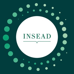 Snímky obrazovky (9) INSEAD Learning Hub
