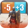 Get EmpireConqueror:Lords&Warriors for iOS, iPhone, iPad Aso Report
