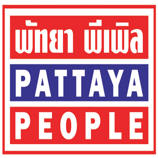 Pattaya People