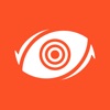 digiQC icon