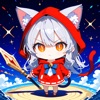 にゃんクエスト : キャットヒーローRPG