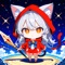 3Dpixel Isekai RPG A-game
