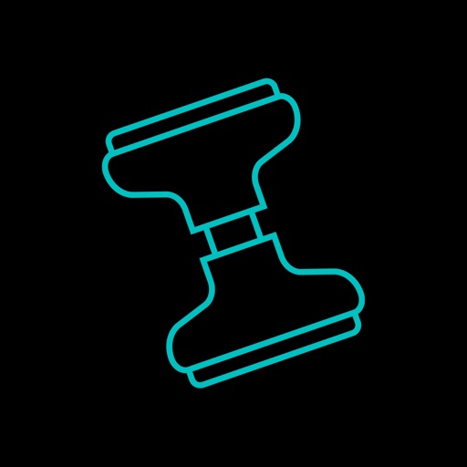 Timestamp It - Photo Stamper