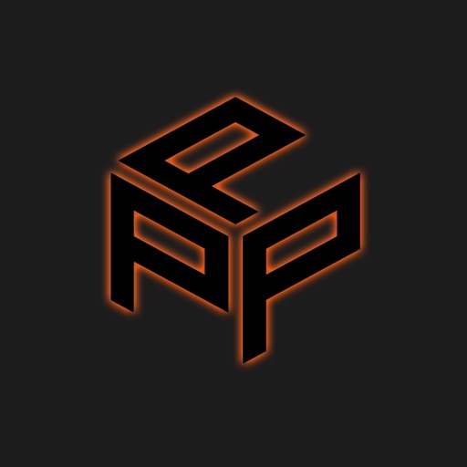 Dokument Scanner: PowerScanner