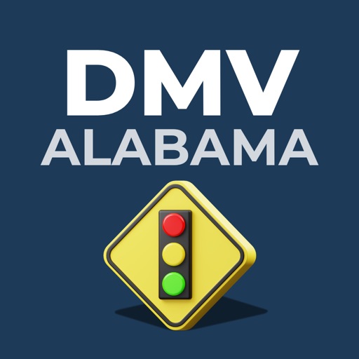 Alabama DMV AL Practice Test