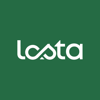 Lasta: Healthy Weight Loss - Lasta Inc.
