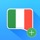 Italian Verb Conjugator Pro