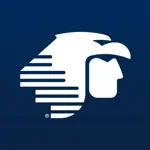 Aeromexico App Alternatives