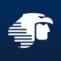 Aeromexico app download
