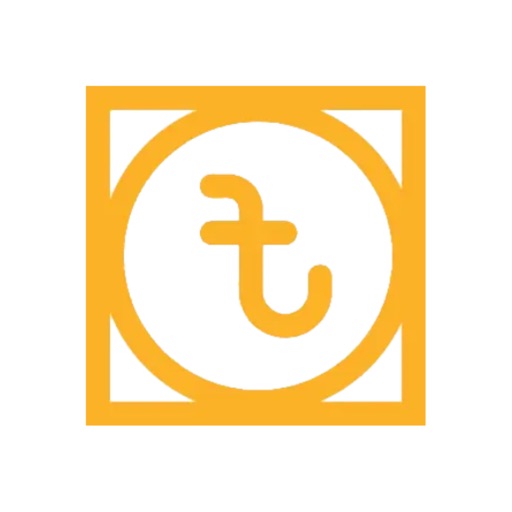 LDTax - Land Development Tax