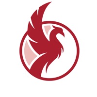 Ember Fire app not working? crashes or has problems?