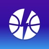 FlashHoops icon