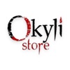 Okyli icon