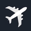 FlightsGuru - cheap flights icon