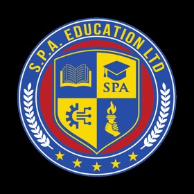 S.P.A. Student Portal