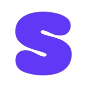 Smote: AI Quizzes & Flashcards