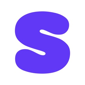 Smote: AI Quizzes & Flashcards