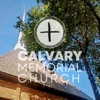 Calvary Memorial Church MN icon