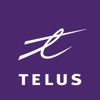 My TELUS icon