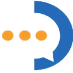 ‎MyRepChat on the App Store