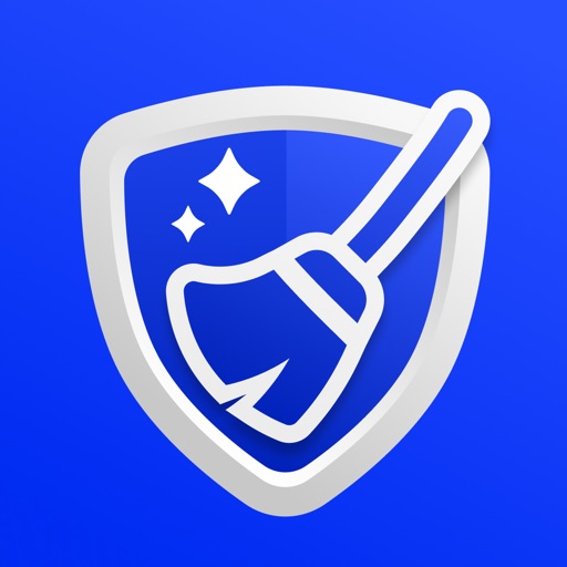 AI Storage Boost: Smart Clean