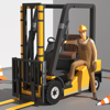 Forklift Extreme Simulator - Jozef Debecki