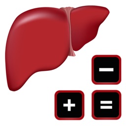 HepCalc