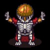Battledom icon