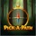 Pick-A-Path