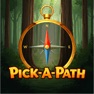 Get Pick-A-Path for iOS, iPhone, iPad Aso Report