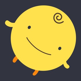 螢幕擷取畫面 (6) SimSimi