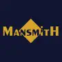 Mansmith