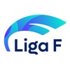 LIGA F icon