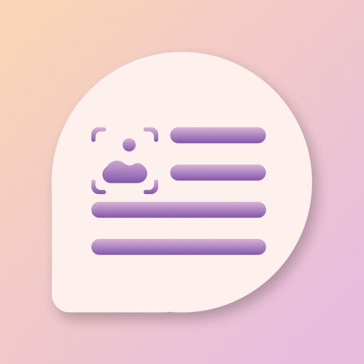 SnapSynopsis: Photo Summarizer