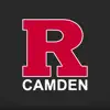 Rutgers University (Camden) App Feedback