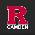 Download Rutgers University (Camden) app