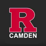 Rutgers University (Camden) App Alternatives