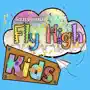 FlyHigh Kids