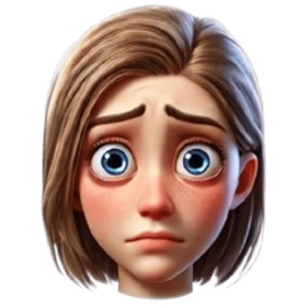 Stress Test.