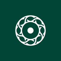 QuickChek Business by AtoB