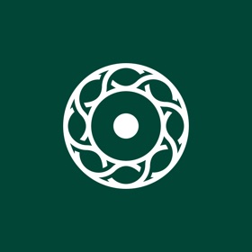 QuickChek Business by AtoB