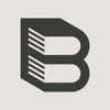 BoekenBalie - boeken verkopen icon