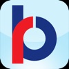 RBL BizBank icon