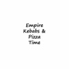 Empire Kebabs & Pizza Time - iPadアプリ